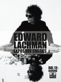 Edward Lachman - Exposure Checks